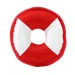 Peluche pour chien - MBW, accessoire pour chiens et chats Werbung