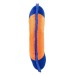 Peluche pour chien - MBW, accessoire pour chiens et chats Werbung