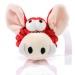 Peluche pour chien - MBW Geschäftsgeschenk