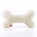 Plüschtier für Hunde - MBW Geschäftsgeschenk