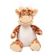 Peluche print me - mumbles Geschäftsgeschenk