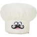 Peluche toque - MBW Geschäftsgeschenk
