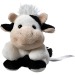 Peluche vache - MBW Geschäftsgeschenk
