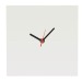 Miniaturansicht des Produkts Wanduhr betime b 0