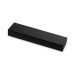  coffret pour 1 stylo à bille Geschäftsgeschenk