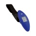 Pèse-Bagages, balance pèse bagages Werbung