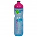 Kleine Sportflasche 40cl Geschäftsgeschenk