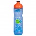 Petit bidon sport 40cl, gourde de vélo et bidon cycliste Werbung