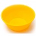 Petit bol en plastique 13cm, bol Werbung