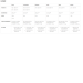 Petit calendrier bancaire souple création, calendrier Werbung