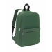 Kleiner Basis-Rucksack Geschäftsgeschenk