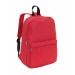 Kleiner Basis-Rucksack, Rucksack Werbung