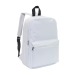 Kleiner Basis-Rucksack Geschäftsgeschenk