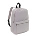 Kleiner Basis-Rucksack, Rucksack Werbung
