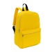 Kleiner Basis-Rucksack Geschäftsgeschenk