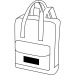 Hip Small Backpack Geschäftsgeschenk