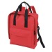 Hip Small Backpack Geschäftsgeschenk