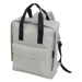 Hip Small Backpack, Rucksack Werbung