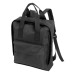 Hip Small Backpack Geschäftsgeschenk