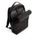 Kleiner Swiss Peak Rucksack aus rPET AWARE Geschäftsgeschenk