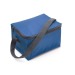 Petit sac isotherme 6 canettes, sac isotherme  Werbung
