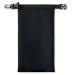 Kleine wasserfeste Tasche, wasserdichte Tasche und Etui Werbung