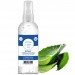 Kleines hydroalkoholisches Spray 50ml Geschäftsgeschenk