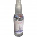 Kleines hydroalkoholisches Spray 50ml Geschäftsgeschenk
