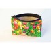 Miniaturansicht des Produkts Kleine Tasche 100x120 mm 0