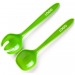 Petits couverts à salade 23cm Geschäftsgeschenk