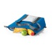 PHILADEL. Isotherme Tasche 15 L, Isoliertasche Werbung