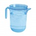 Miniaturansicht des Produkts Runder Krug 1,5l 3