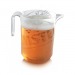 Miniaturansicht des Produkts Runder Krug 1,5l 0