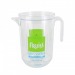 Miniaturansicht des Produkts Runder Krug 1,5l 4