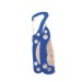 Pince Multi Outils, pince multifonction Werbung