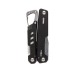 Multifunktionszange 10cm mit Karabiner Geschäftsgeschenk
