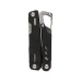 Multifunktionszange 10cm mit Karabiner Geschäftsgeschenk