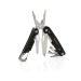 Multifunktionszange 10cm mit Karabiner Geschäftsgeschenk