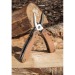Multifunktionszange aus Holz 10cm Geschäftsgeschenk