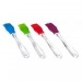 Pinceau silicone, pinceau de cuisine Werbung