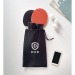 PING PONG Tischtennis-Set Geschäftsgeschenk