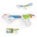Wasserpistole Geschäftsgeschenk