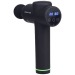 Pistolet de massage Prixton MGF200 Xtreme, Accessoire de massage Werbung
