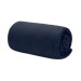 Recycelte Fleece-Decke, Decke oder Plaid Werbung