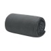 Recycelte Fleece-Decke Geschäftsgeschenk