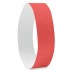 Karton mit 10 tyvek® Armbändern Geschäftsgeschenk
