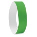 Karton mit 10 tyvek® Armbändern Geschäftsgeschenk