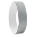 Karton mit 10 tyvek® Armbändern Geschäftsgeschenk