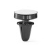support téléphone pour voiture, support et socle de téléphone portable pour voiture Werbung