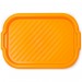 Plateau de service 39x27cm, Made In Europe (hors France) Werbung